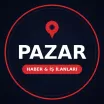 Pazar Haberleri İş İlanları