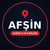 Afşin Haberleri İş İlanları