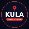 Kula Haberleri İş İlanları