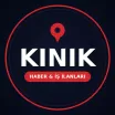 Kınık Haberleri İş İlanları