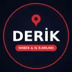 Derik Haberleri İş İlanları