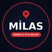 Milas Haberleri İş İlanları