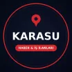 Karasu Haberleri İş İlanları