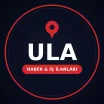 Ula Haberleri İş İlanları