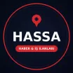Hassa Haberleri İş İlanları