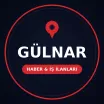 Gülnar Haberleri İş İlanları