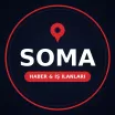 Soma Haberleri İş İlanları