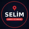 Selim Haberleri İş İlanları