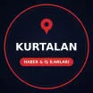 Kurtalan Haberleri İş İlanları