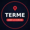 Terme Haberleri İş İlanları
