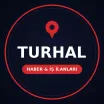 Turhal Haberleri İş İlanları