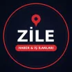 Zile Haberleri İş İlanları