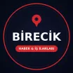 Birecik Haberleri İş İlanları
