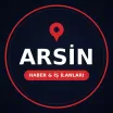 Arsin Haberleri İş İlanları