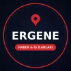 Ergene Haberleri İş İlanları