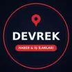 Devrek Haberleri İş İlanları