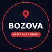 Bozova Haberleri İş İlanları