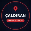 Çaldıran Haberleri İş İlanları