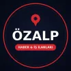 Özalp Haberleri İş İlanları