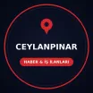 Ceylanpınar Haberleri İş İlanları