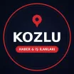 Kozlu Haberleri İş İlanları