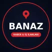 Banaz Haberleri İş İlanları