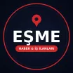 Eşme Haberleri İş İlanları