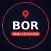 Bor Haberleri İş İlanları