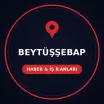 Beytüşşebap Haberleri İş İlanları