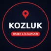Kozluk Haberleri İş İlanları
