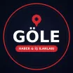 Göle Haberleri İş İlanları