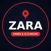 Zara Haberleri İş İlanları