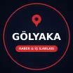 Gölyaka Haberleri İş İlanları