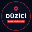Düziçi Haberleri İş İlanları