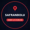 Safranbolu Haberleri İş İlanları