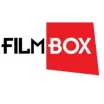 FilmBox / Dizi İzle Telegram kanalı