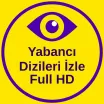 Yabancı Dizileri İzle Full HD Telegram kanalı