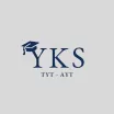 YKS FELSEFE Telegram kanalı