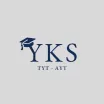 YKS KİMYA Telegram kanalı