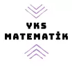 YKS MATEMATİK Telegram kanalı