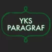 YKS PARAGRAF Telegram kanalı