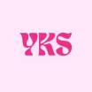 COĞRAFYA YKS KPSS Telegram kanalı