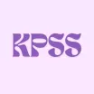VATANDAŞLIK KPSS Telegram kanalı