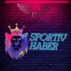 Spor Haberleri