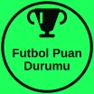 Futbol Puan Durumu Telegram kanalı