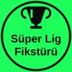 Süper Lig Fikstürü Telegram kanalı