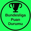 Bundesliga Puan Durumu Telegram kanalı