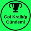 Gol Krallığı Gündemi Telegram kanalı