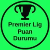 Premier Lig Puan Durumu Telegram kanalı