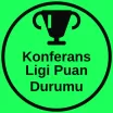 Konferans Ligi Puan Durumu Telegram kanalı